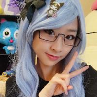 eeveelinh's Twitch profile picture