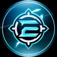 eexely's Twitch profile picture