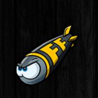 efffefff's Twitch profile picture