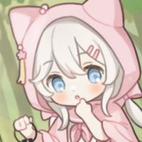 effiez's Twitch profile picture