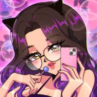 effycutiex's Twitch profile picture