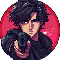 efimoff_av's Twitch profile picture