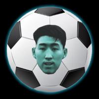 efoot_starik's Twitch profile picture