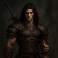 efsord's Twitch profile picture