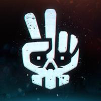 eftarena_cbg's Twitch profile picture