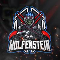 ega_wolfenstein's Twitch profile picture