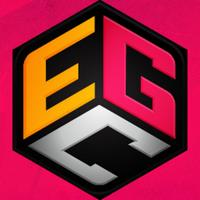 egctv's Twitch profile picture