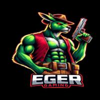 eger_gaming's Twitch profile picture