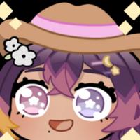 eggdropmoon's Twitch profile picture