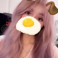 eggnya's Twitch profile picture