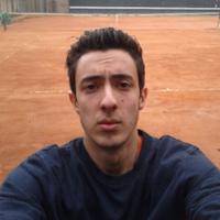 eggrage's Twitch profile picture