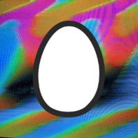 eggs's Twitch profile picture