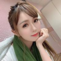eggsister's Twitch profile picture