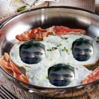 eggsnbacongaming's Twitch profile picture