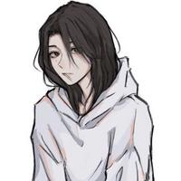 eggspringroll's Twitch profile picture