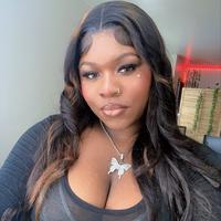 egirlmandaa's Twitch profile picture