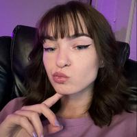 egirlmo's Twitch profile picture