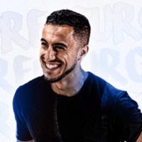 eglevrai's Twitch profile picture