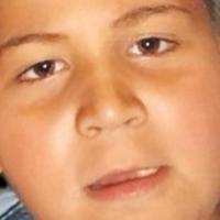 egooo28's Twitch profile picture