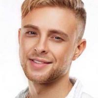 egor__kreed_caz1768573's Twitch profile picture