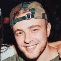 egor__kreed_caz5862281's Twitch profile picture