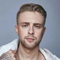 egor__kreed_caz9167473's Twitch profile picture