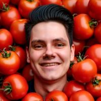 egorfromgor's Twitch profile picture