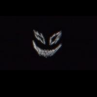 egorik_hh's Twitch profile picture