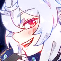 egorzerotwo's Twitch profile picture