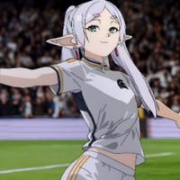 egs_ow's Twitch profile picture