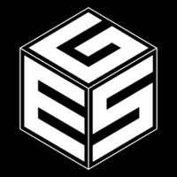 egstreams's Twitch profile picture