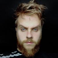 eguinorante's Twitch profile picture