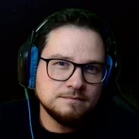 eheberger's Twitch profile picture