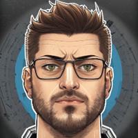 ehlixtv's Twitch profile picture