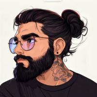 ehpicplays's Twitch profile picture