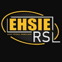 ehsiersl's Twitch profile picture
