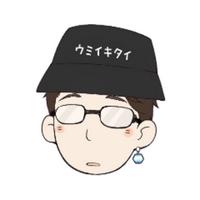 ei_mochiduki's Twitch profile picture