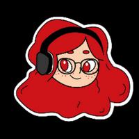 eidergioco's Twitch profile picture
