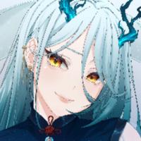 eienite's Twitch profile picture