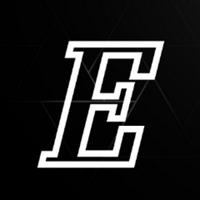 eiertzz's Twitch profile picture