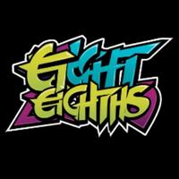 eighteighths's Twitch profile picture