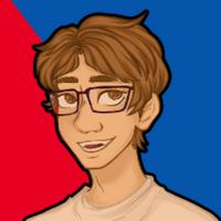 eijtrooper's Twitch profile picture