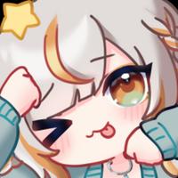 eikkop's Twitch profile picture