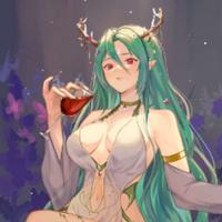 eila's Twitch profile picture