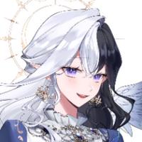 eileennoir's Twitch profile picture