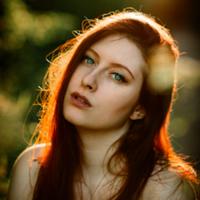 eilyam's Twitch profile picture