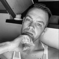 einbastien's Twitch profile picture