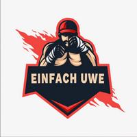 einfach__uwe's Twitch profile picture