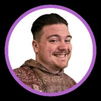 einfach_dee's Twitch profile picture