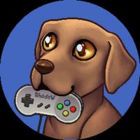 einfach_shadow_'s Twitch profile picture